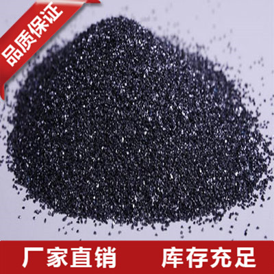 河南碳化硅厂家