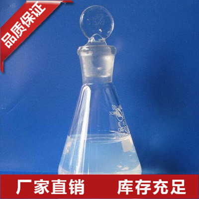 内蒙硅溶胶专用硅粉