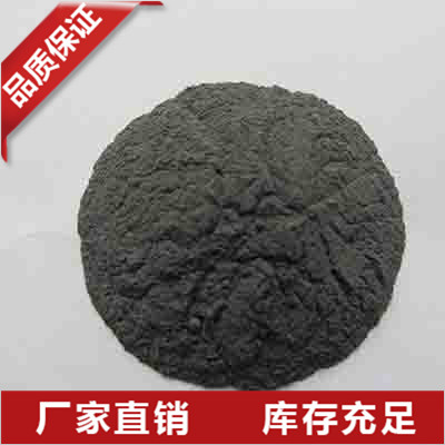 内蒙锂电负材硅